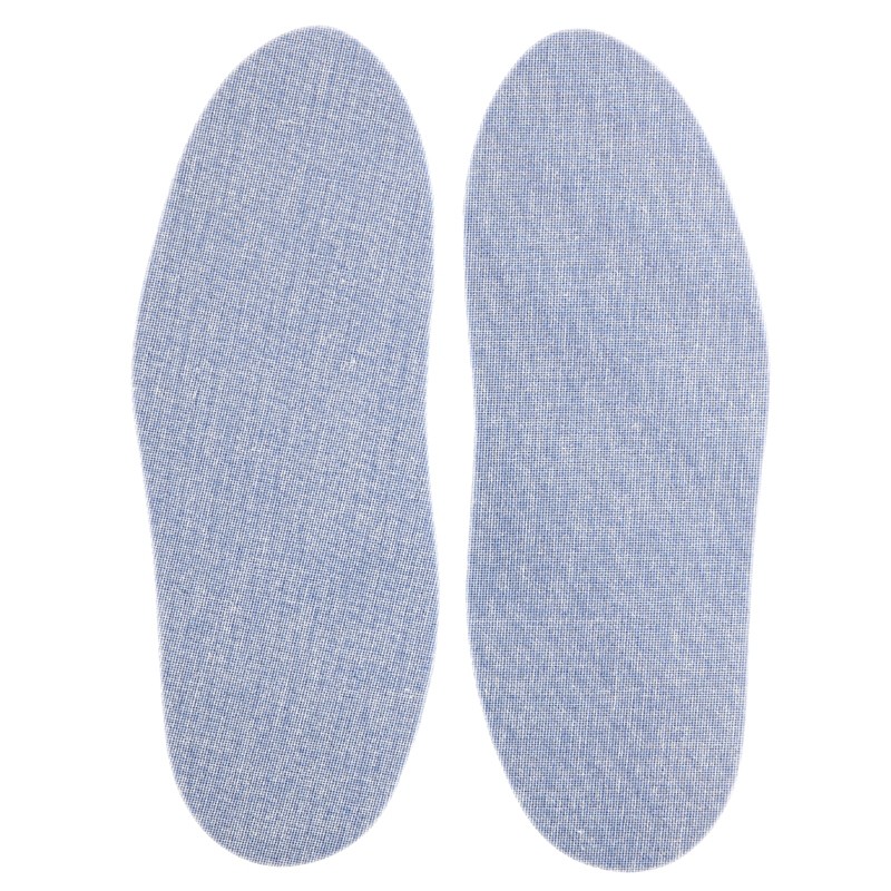 BHFV-PODIAFLEX®/TEJIDO