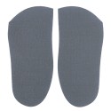 BHFV 3/4 PODIAFLEX®/TEJIDO Portada