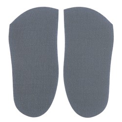 BHFV 3/4 PODIAFLEX®/TEJIDO Portada