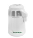 Destilador de agua de 4 litros, Esterilización, Podiatech