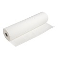 ROLLO PAPEL CAMILLA 2/C-PACK DE 3UND