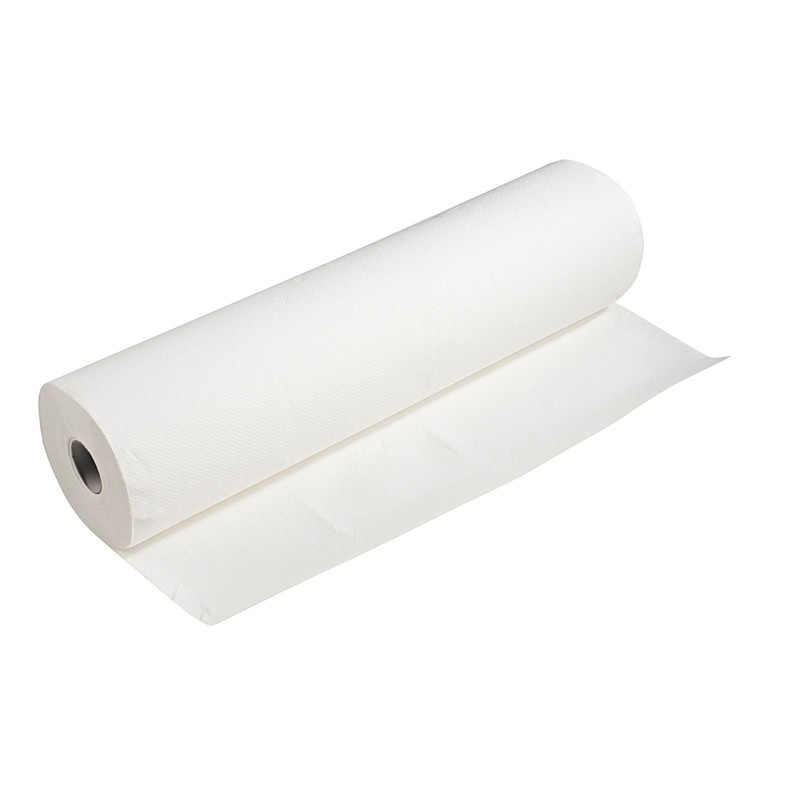 ROLLO PAPEL CAMILLA 2/C-PACK DE 3UND