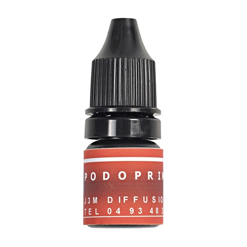 PODOPRIMER 5 ml