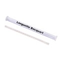 LENGÜETA BACQUART