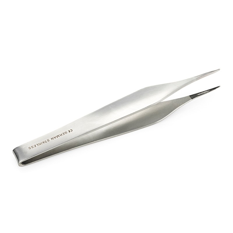 PINZAS PUNTA FINA 10 CM Podiatech