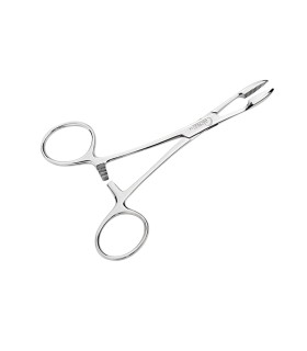 PINZA PEAN 14CM PORTADA