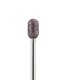 FRESA RUBYNIT 3110.104.055