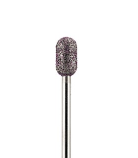 FRESA RUBYNIT 3110.104.055