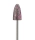 FRESA RUBYNIT 3101.104.085