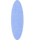 BPI 0,8mm (Banda Interna Posterior)