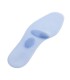 BARRA ANTERIOR BA 0,8MM PODIAFLEX AZUL, CONFORT Y SOPORTE | PODIATECH