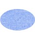 BARRA ANTERIOR BA 0,8MM PODIAFLEX AZUL, CONFORT Y SOPORTE | PODIATECH