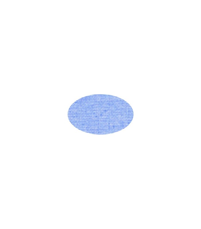 BARRA ANTERIOR BA 0,8MM PODIAFLEX AZUL, CONFORT Y SOPORTE | PODIATECH