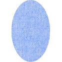 ELEMENTO MEDIO INTERNO (EMI) 0,8 mm