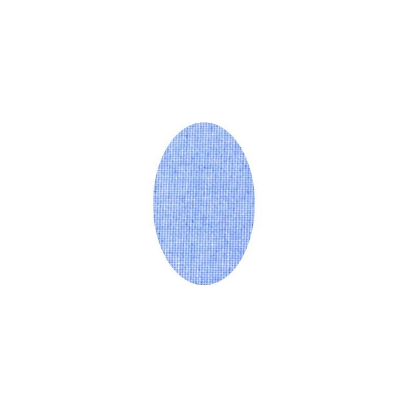 ELEMENTO MEDIO INTERNO (EMI) 0,8 mm
