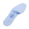 ELEMENTO MEDIO INTERNO (EMI) 0,8 mm