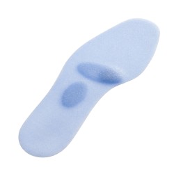 ELEMENTO MEDIO INTERNO (EMI) 0,8 mm