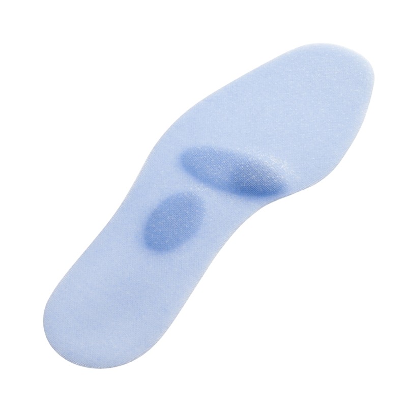 ELEMENTO MEDIO INTERNO (EMI) 0,8 mm