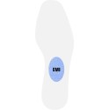 ELEMENTO MEDIO INTERNO (EMI) 0,8 mm PORTADA
