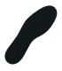 BH EMF + PODIAFLEX® 1,2mm PORTADA