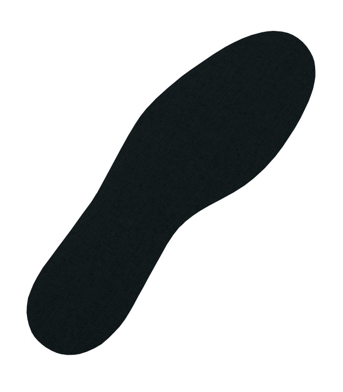 BH EMF + PODIAFLEX® 1,2mm PORTADA