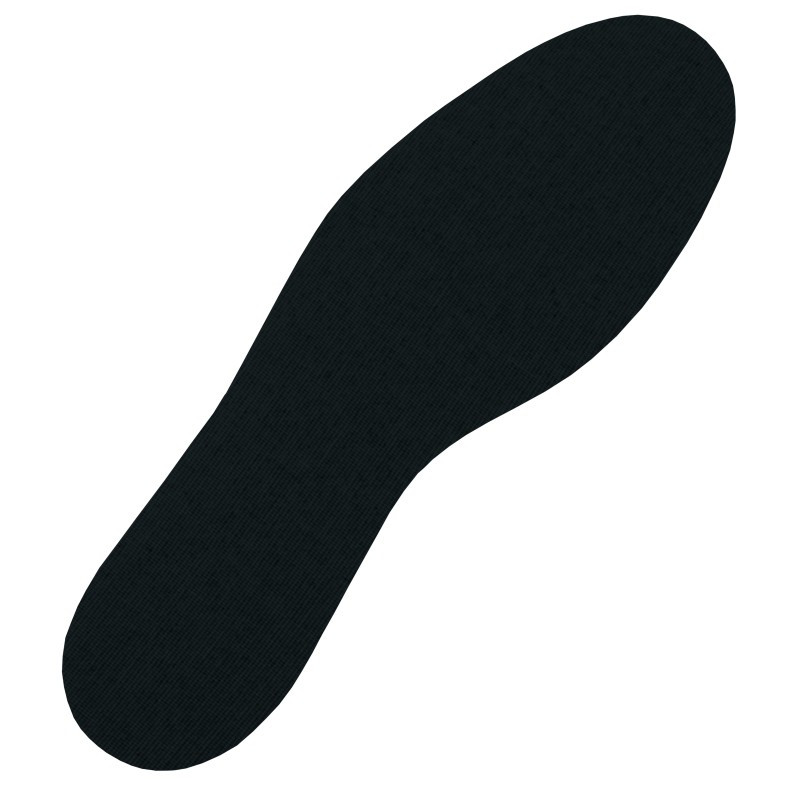 BF - EMF + PODIAFLEX® 0,8mm PORTADA