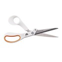 TIJERAS FISKARS® RAZOREDGE