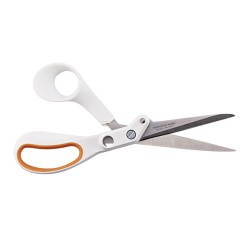TIJERAS FISKARS® RAZOREDGE
