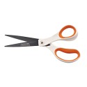 TIJERAS FISKARS® DE TITANIO