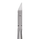 ALICATE CORTE RECTO HF482R AESCULAP