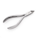 ALICATE CORTE RECTO HF482R AESCULAP
