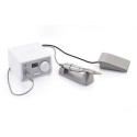MICROMOTOR K35 PORTADA