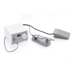 MICROMOTOR K35 PORTADA