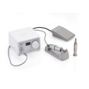 MICROMOTOR K35
