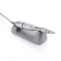 MICROMOTOR K35 DETALLE 1