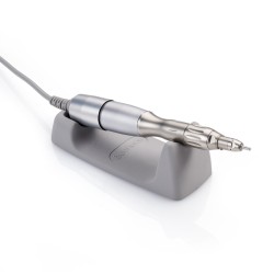 MICROMOTOR K35 DETALLE 1