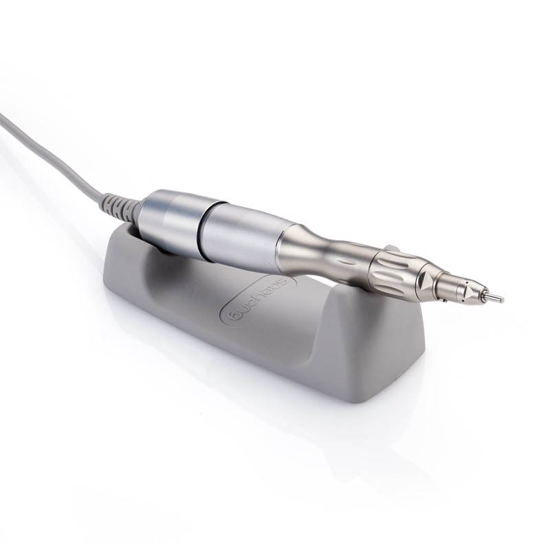 MICROMOTOR K35 DETALLE 1