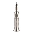 MICROMOTOR K35 DETALLE 2