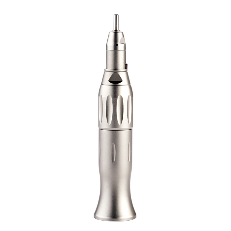 MICROMOTOR K35 DETALLE 2