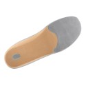 OPCT-OC® STANDARD VISTA INFERIOR 1