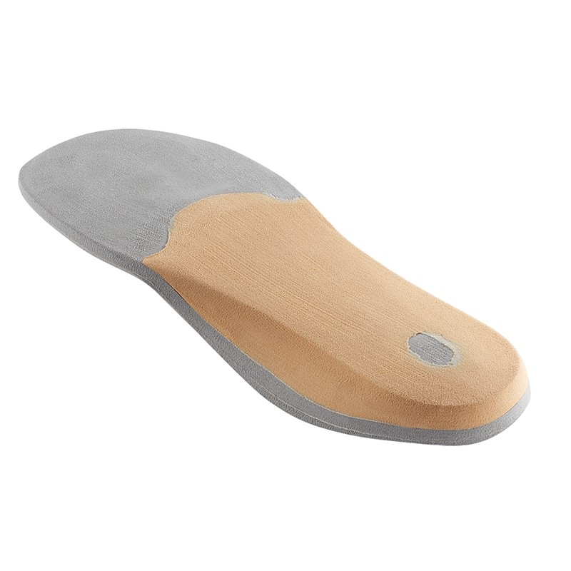 OPCT-OC® STANDARD VISTA INFERIOR 2