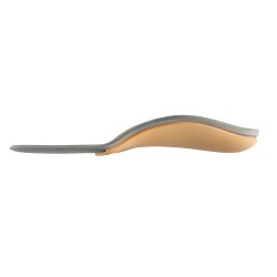 OPCT-OC® STANDARD VISTA LATERAL