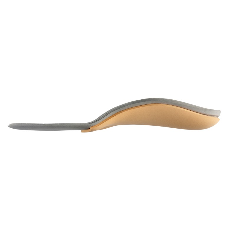 OPCT-OC® STANDARD VISTA LATERAL