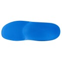 OPCT-OC® STABILITY PARTE SUPERIOR