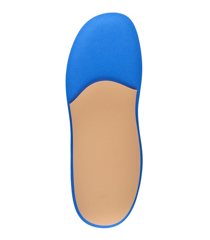 OPCT-OC® VOLUME VISTA SUPERIOR
