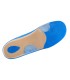 OPCT-OC® VOLUME DETALLES 1