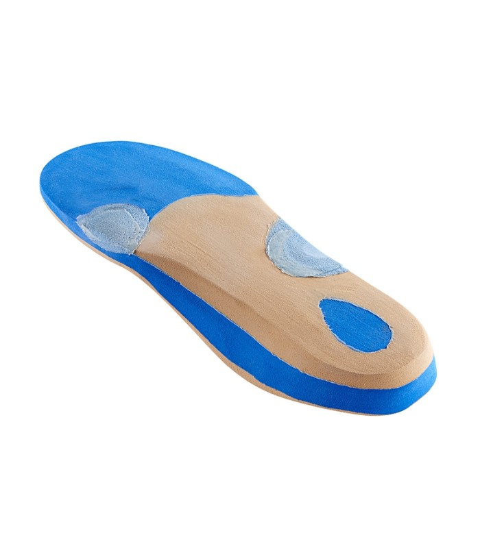 OPCT-OC® VOLUME DETALLES 2