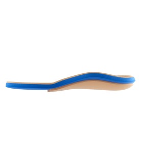 OPCT-OC® VOLUME VISTA LATERAL