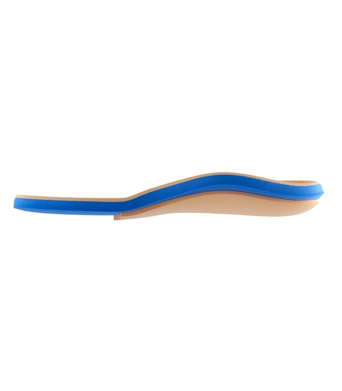 OPCT-OC® VOLUME VISTA LATERAL