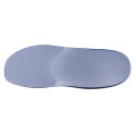 OPCT-OC® CONFORT + MODULO 1